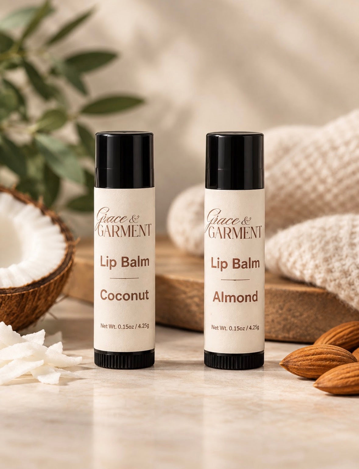 Beloved Care Set
