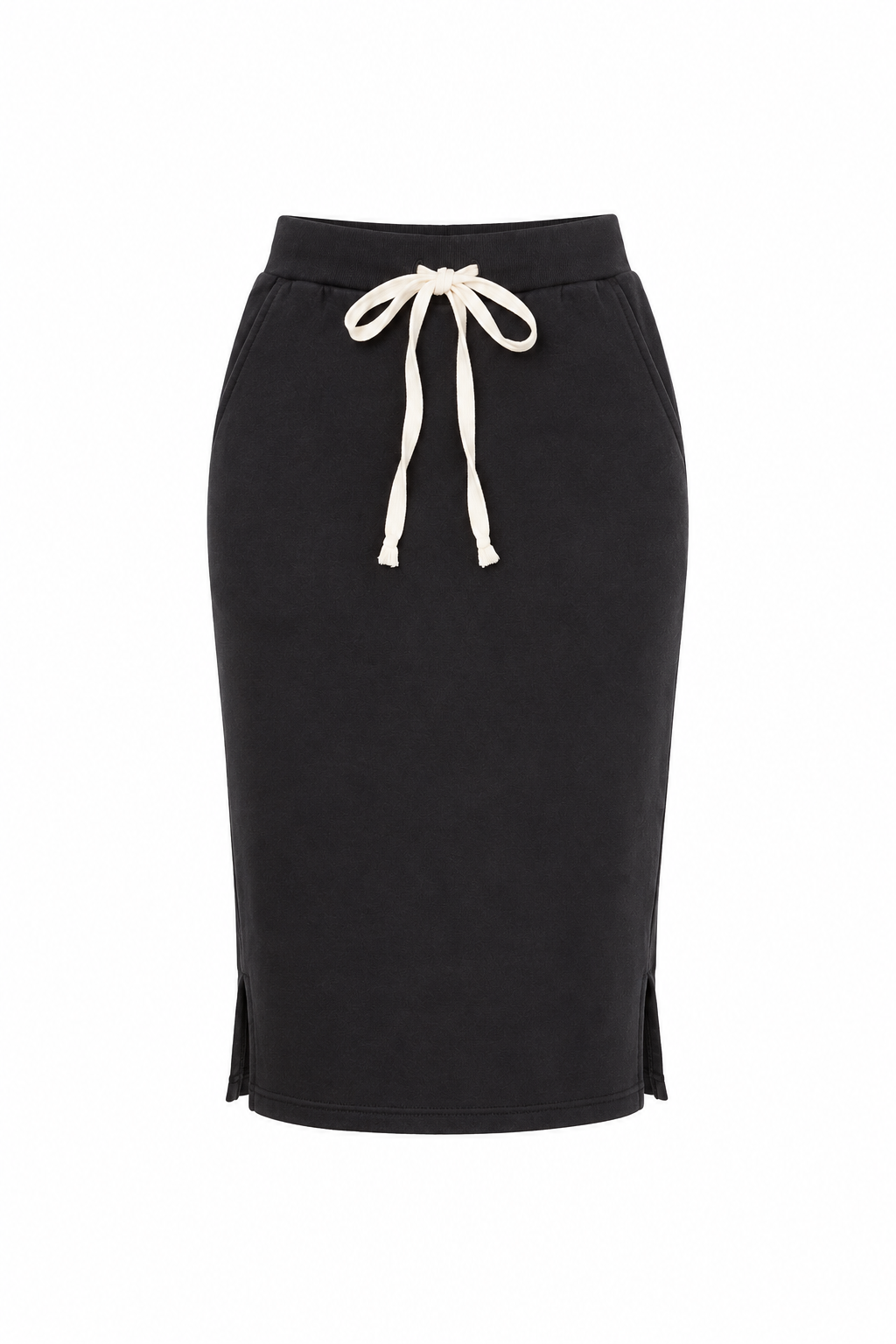 Abigail Cotton Skirt