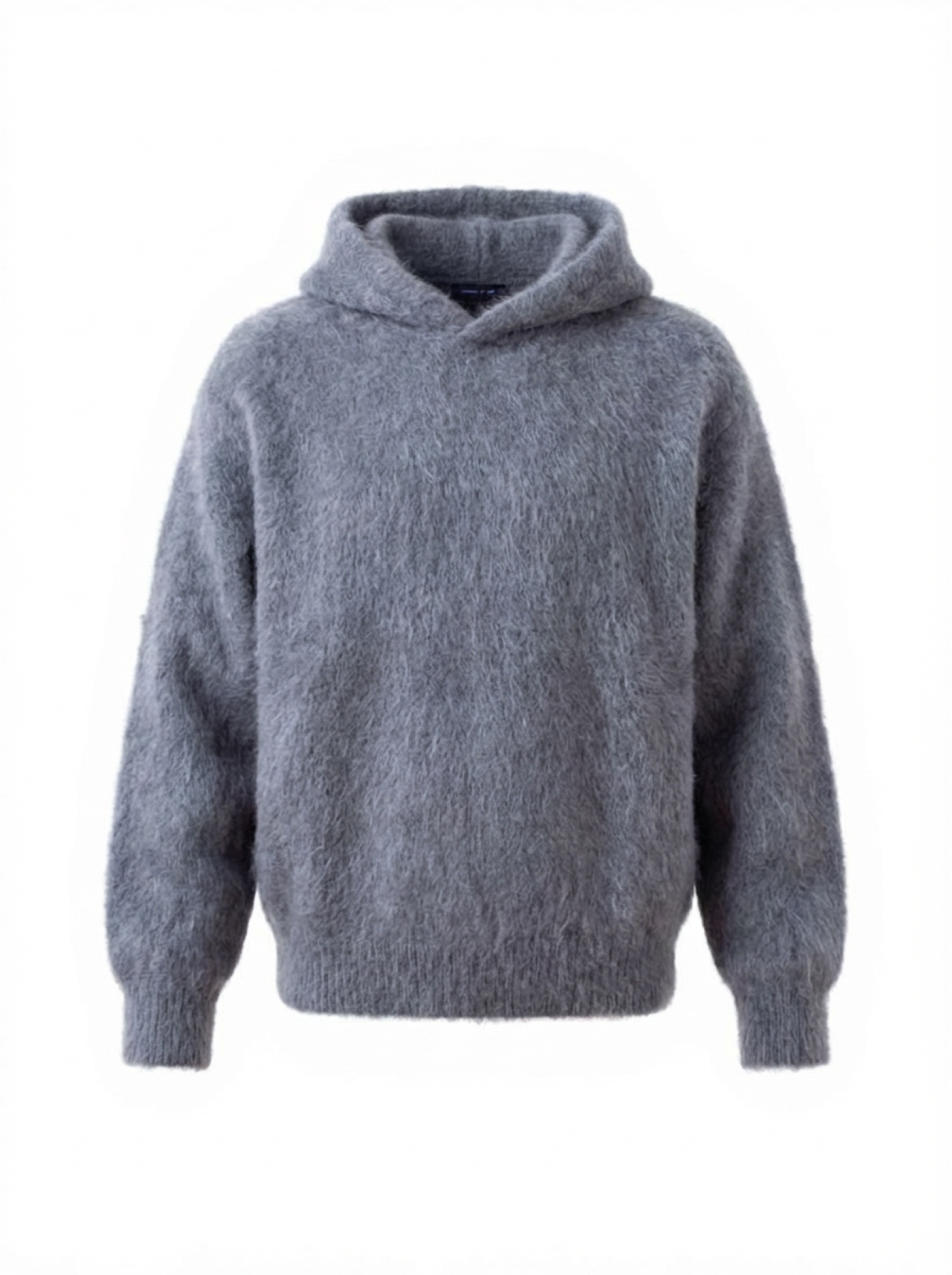 Mara Hoodie sweater