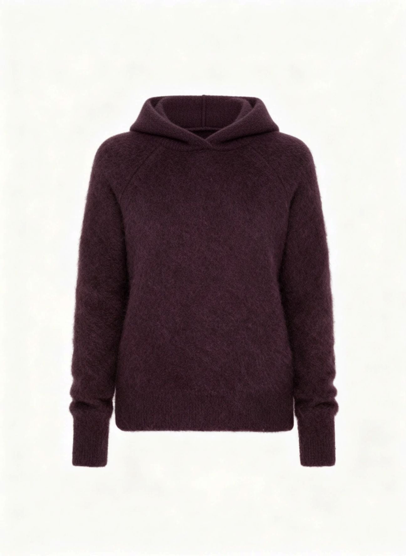 Mara Hoodie sweater
