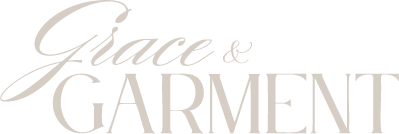Grace & Garment